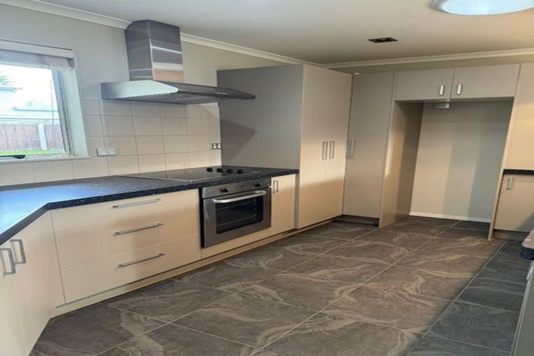 Photo of property in 78 Aberley Road, Schnapper Rock, Auckland, 0632