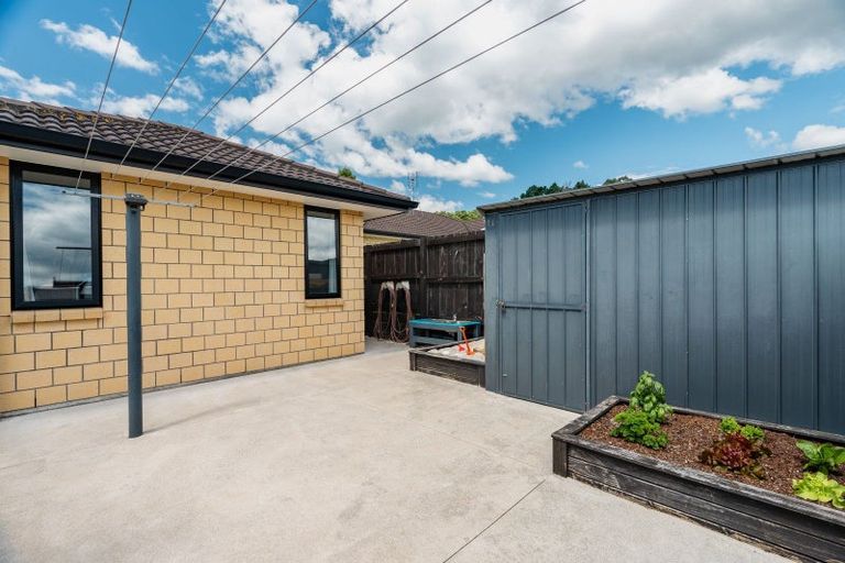 Photo of property in 198 Waikite Road, Welcome Bay, Tauranga, 3175