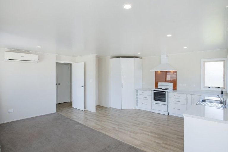 Photo of property in 656 Aberdeen Road, Te Hapara, Gisborne, 4010