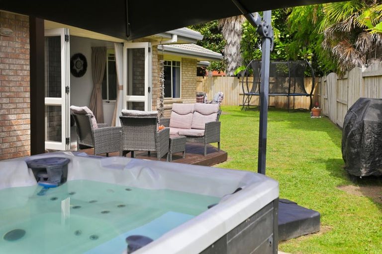 Photo of property in 49 Monaco Key, Papamoa Beach, Papamoa, 3118