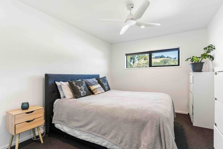 Photo of property in 117 Te Tutu Street, Whangamata, 3691