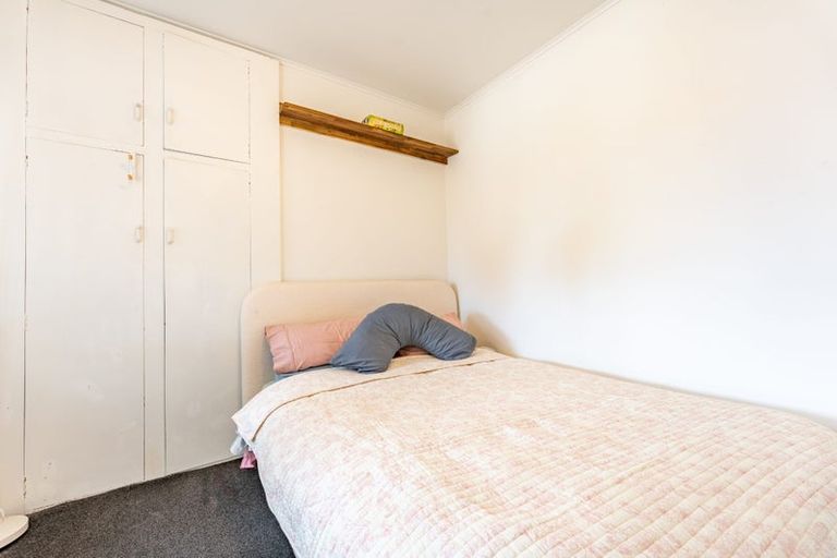 Photo of property in 13 Maude Street, Temuka, 7920