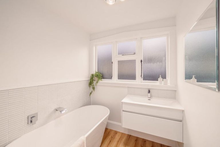 Photo of property in 690 Worcester Street, Linwood, Christchurch, 8062