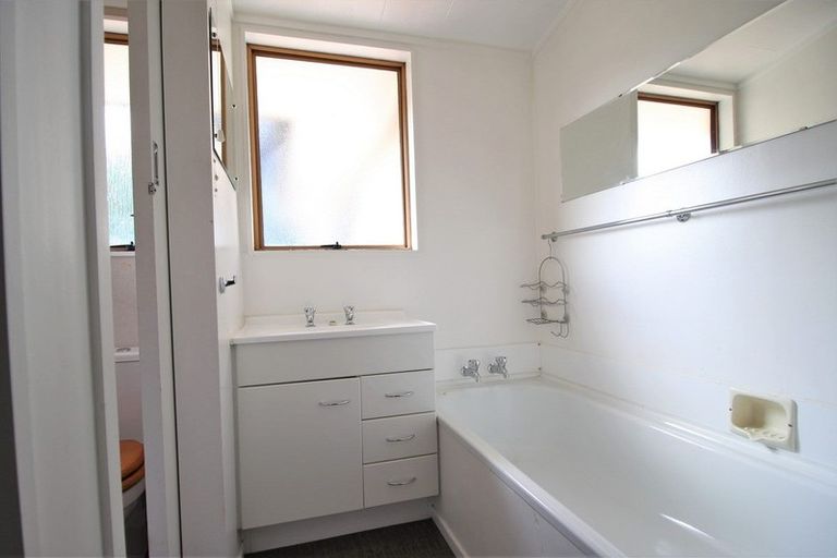 Photo of property in 11 Don Place, Alexandra, 9320