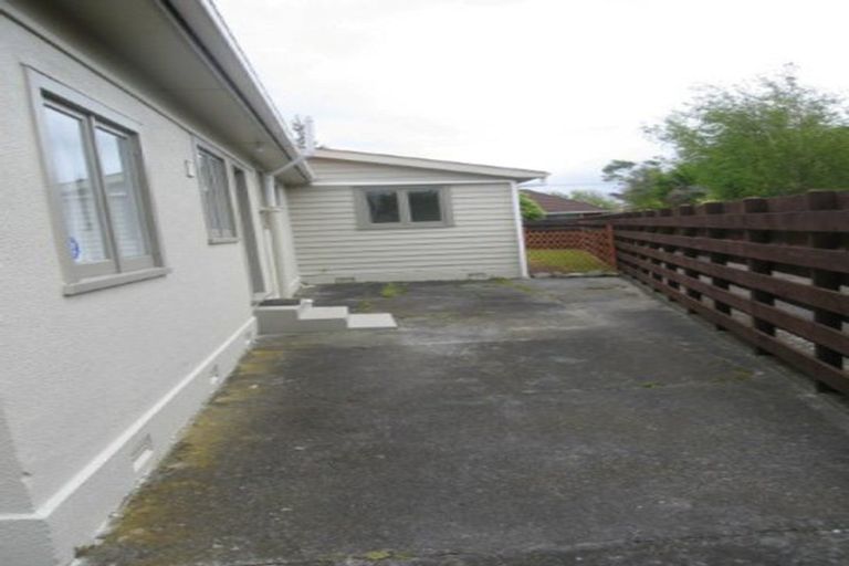 Photo of property in 99 Atawhai Road, Fitzherbert, Palmerston North, 4410
