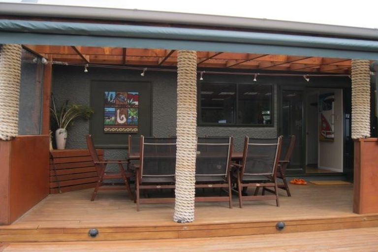 Photo of property in 188 Whirinaki Road, Eskdale, Napier, 4182