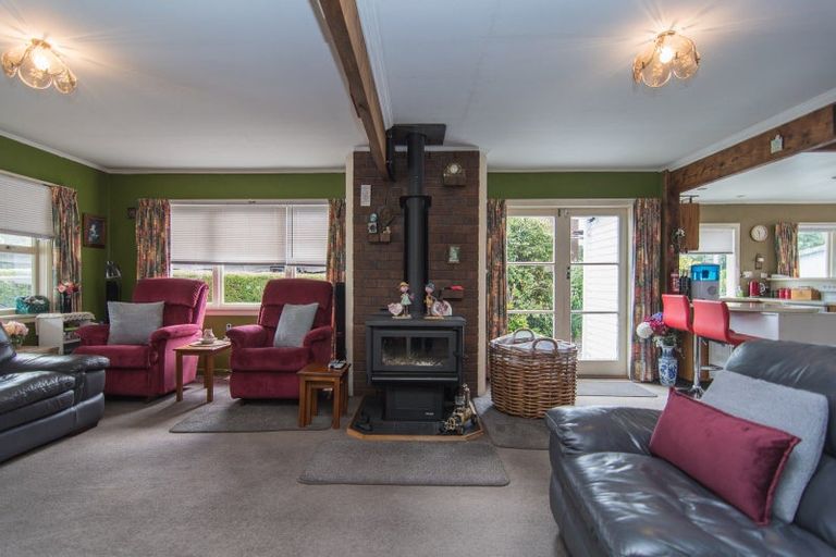 Photo of property in 72 Acacia Drive, Levels, Timaru, 7973