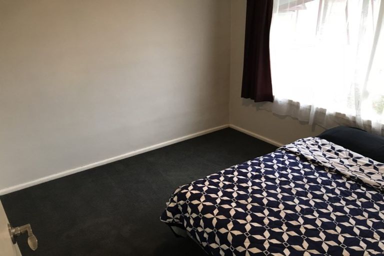 Photo of property in 4/117 Geraldine Street, Edgeware, Christchurch, 8013