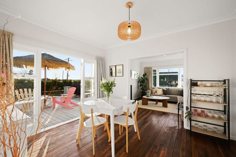 Photo of property in 3 Williams Street, Cambridge, 3434