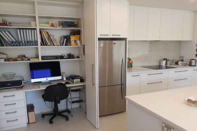 Photo of property in 50 Fw Delamain Drive, Yaldhurst, Christchurch, 8042