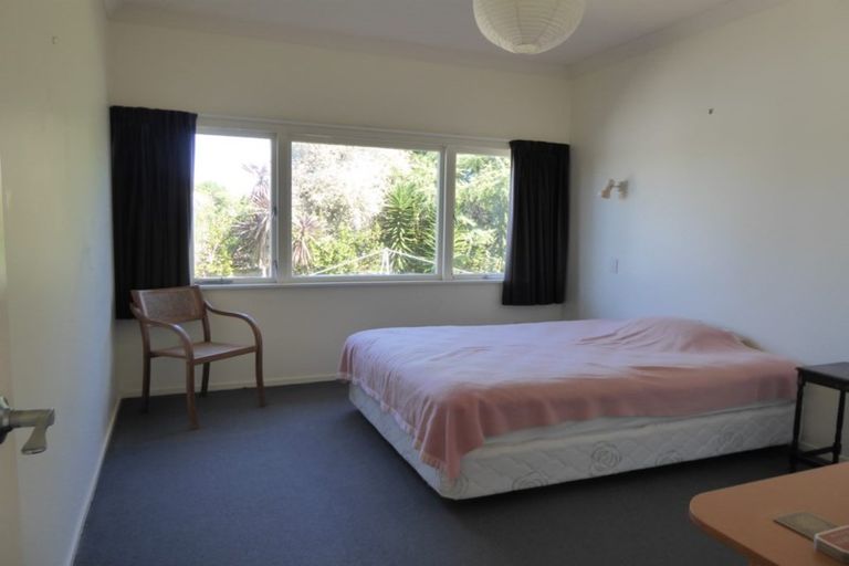 Photo of property in 118 Hone Heke Road, Kerikeri, 0230