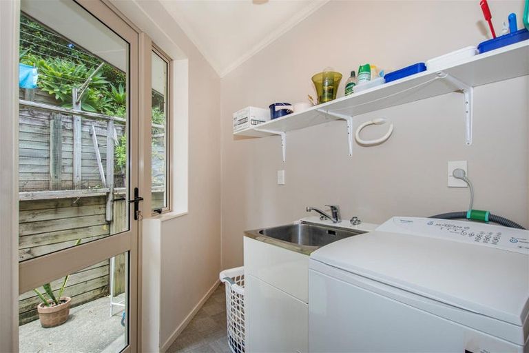 Photo of property in 14 Garden Court, Woodhill, Whangarei, 0110
