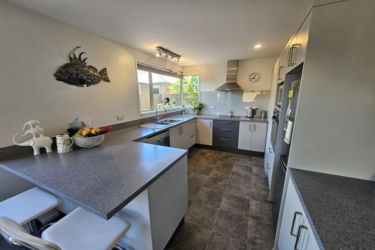 Photo of property in 32b Marsden Road, Greymouth, 7805