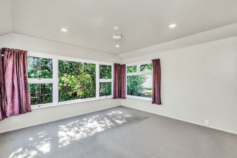 Photo of property in 4-8 Farr Street, Whitecliffs, Coalgate, 7673