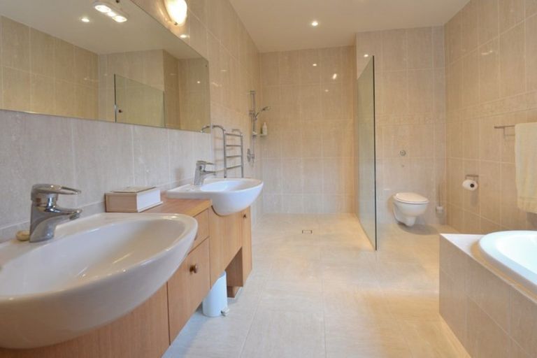 Photo of property in 42a Austin Road, Maunu, Whangarei, 0110