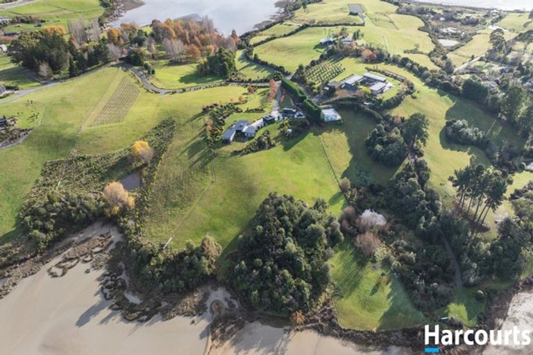 Photo of property in 128 Hoddy Road, Redwood Valley, Richmond, 7081