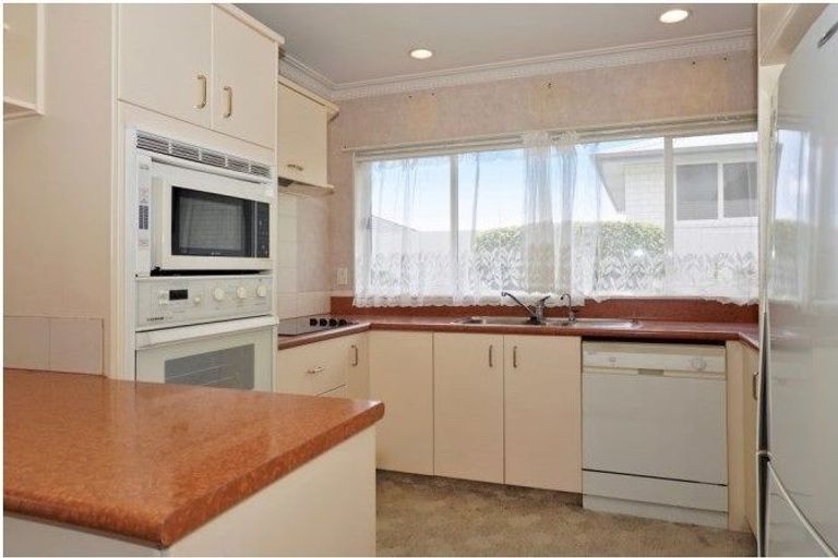 Photo of property in 30a Boucher Avenue, Te Puke, 3119