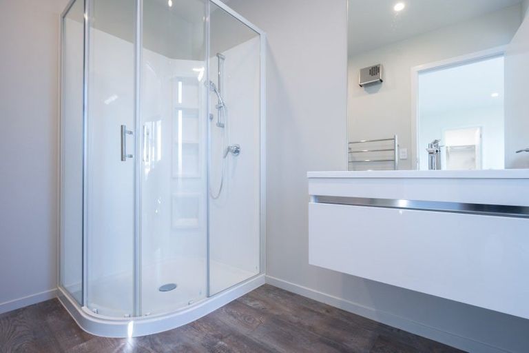 Photo of property in 30 Huntaway Close, Stoke, Nelson, 7011