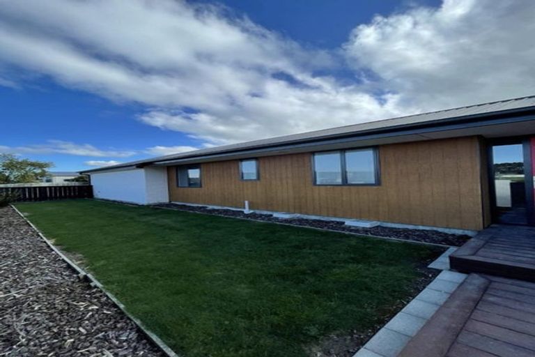 Photo of property in 1161 Goulds Road, Rolleston, 7614