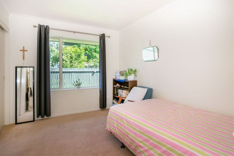 Photo of property in 2 Chelsea Way, Mayfield, Blenheim, 7201