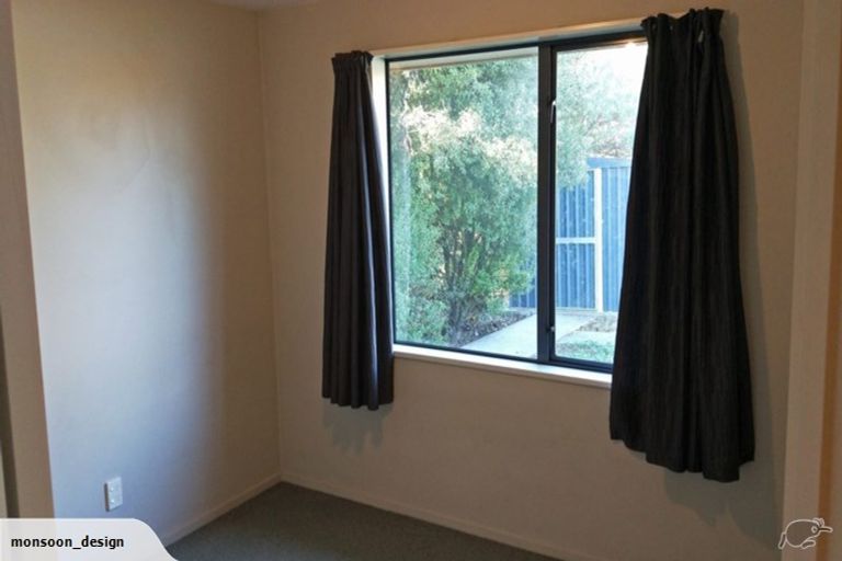 Photo of property in 14b Brightstone Crescent, Aranui, Christchurch, 8061