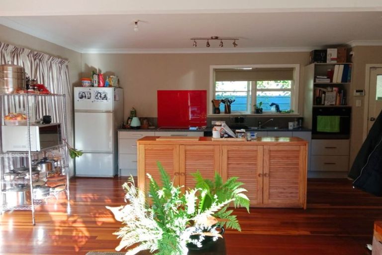 Photo of property in 13 August Street, Stokes Valley, Lower Hutt, 5019