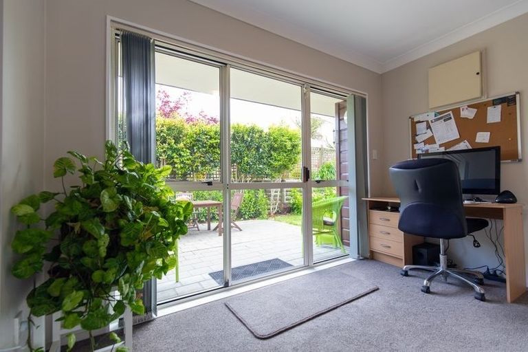 Photo of property in 196 Greenhill Drive, Te Awamutu, 3800