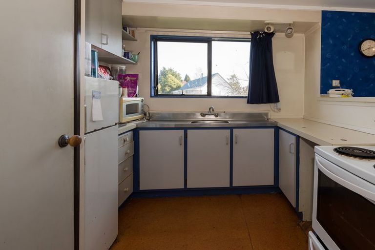 Photo of property in 578a Te Ngae Road, Owhata, Rotorua, 3010