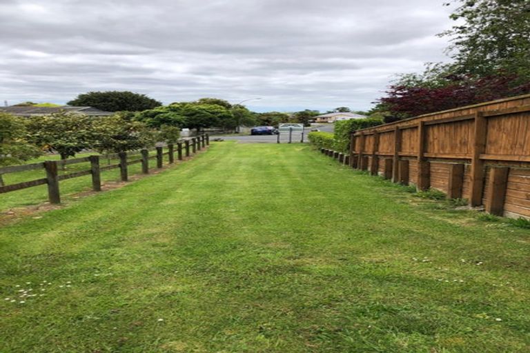 Photo of property in 13 Totara Place, Te Kauwhata, 3710