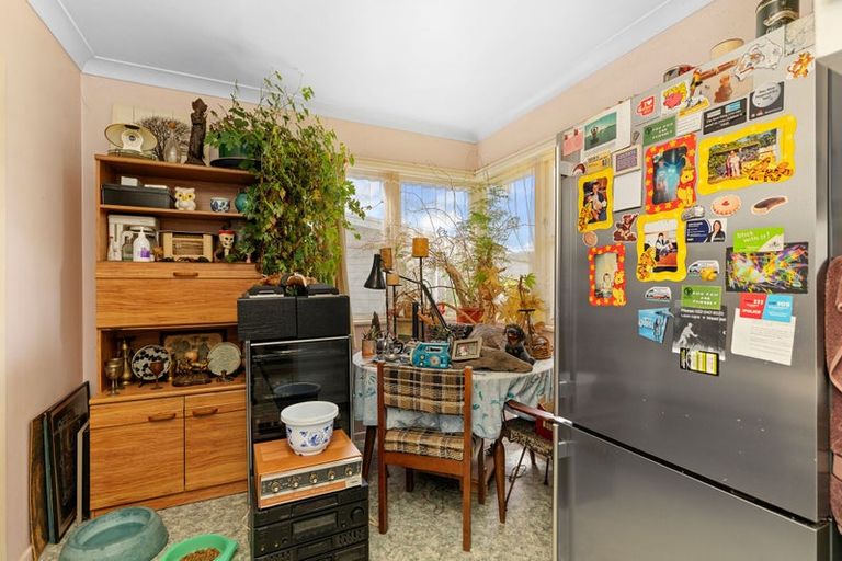 Photo of property in 13 Arran Street, Levin, 5510