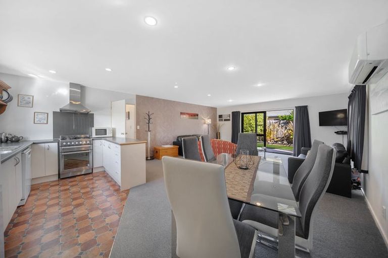 Photo of property in 27a Jackson Street, Te Anau, 9600