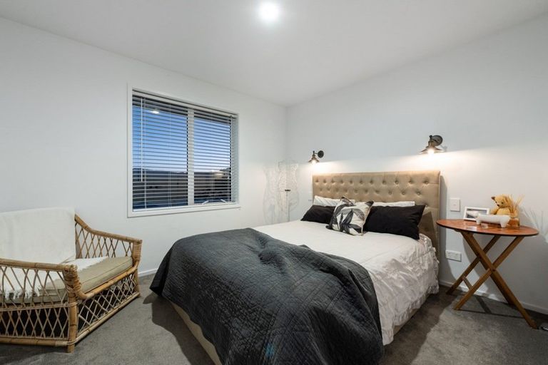 Photo of property in 35 El Questro Drive, Papamoa, 3118