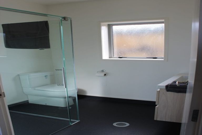 Photo of property in 31 Brooke Road, Karikari Peninsula, Kaitaia, 0483