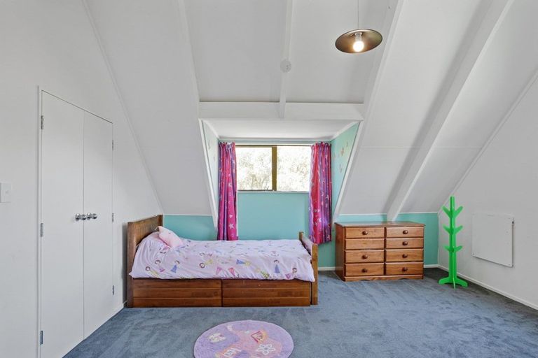 Photo of property in 244a Manly Street, Paraparaumu Beach, Paraparaumu, 5032