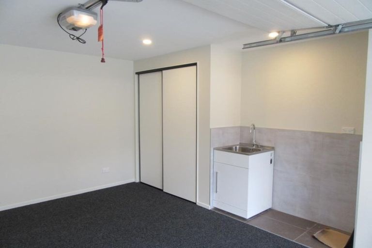 Photo of property in 16/5 Perekia Street, Albany, Auckland, 0632