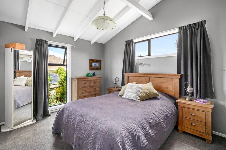 Photo of property in 9 Meyer Street, Alexandra, 9320