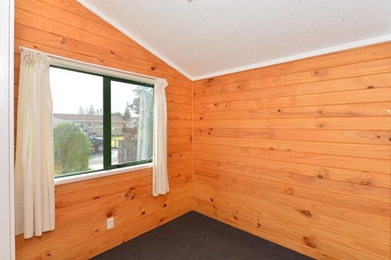 Photo of property in 5 Taotahi Walk, Ruakaka, 0116