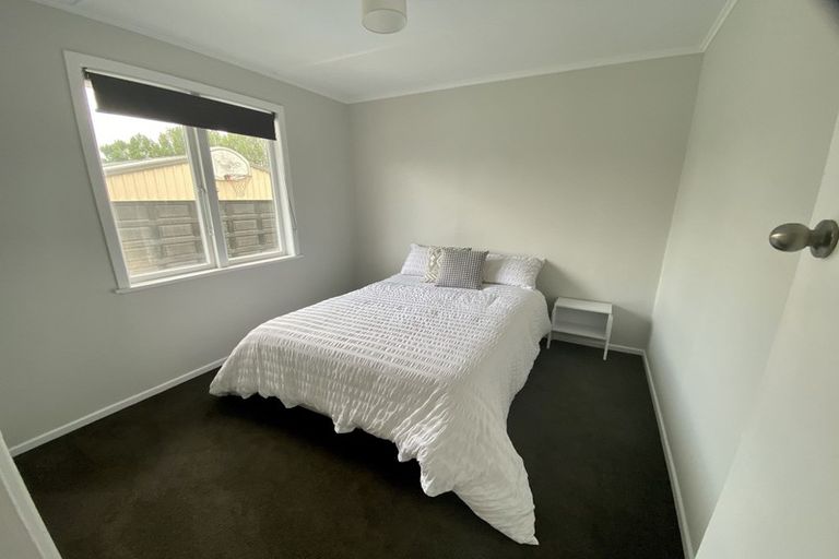 Photo of property in 15d Norfolk Road, Motumaoho, Morrinsville, 3372