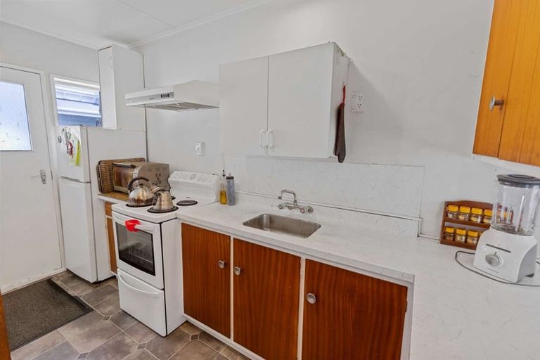 Photo of property in 33a Pitt Street, Whanganui, 4500