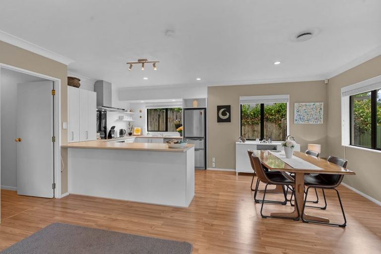 Photo of property in 3/218 Moore Street, Howick, Auckland, 2014