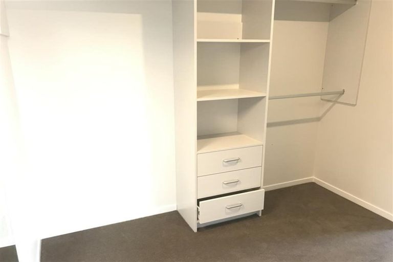 Photo of property in 35 Tinaku Road, Flat Bush, Auckland, 2019