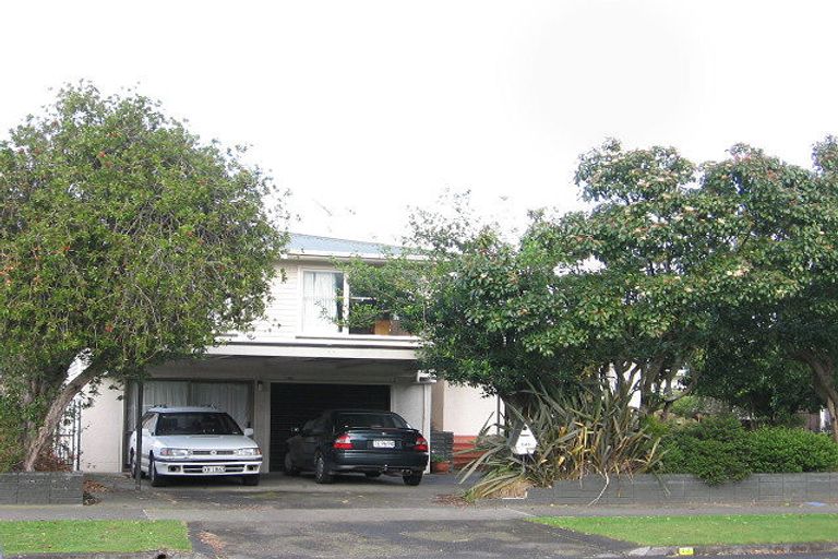 Photo of property in 446 Ruahine Street, Terrace End, Palmerston North, 4410