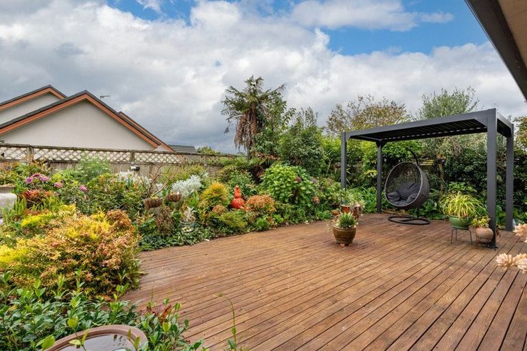 Photo of property in 4 Kilmuir Place, Rototuna, Hamilton, 3210