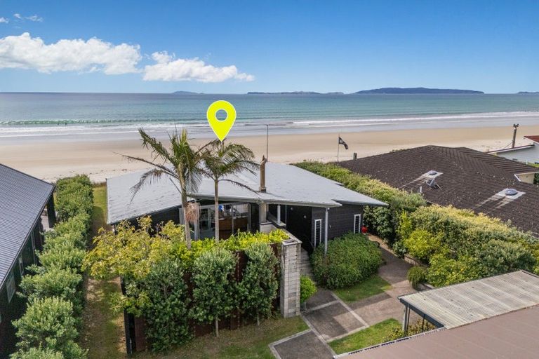 Photo of property in 226 Kenwood Drive, Matarangi, Whitianga, 3592