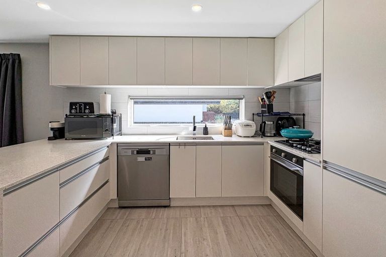 Photo of property in 273 Opawa Road, Hillsborough, Christchurch, 8022