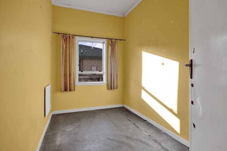 Photo of property in 16 Juliet Street, Stratford, 4332