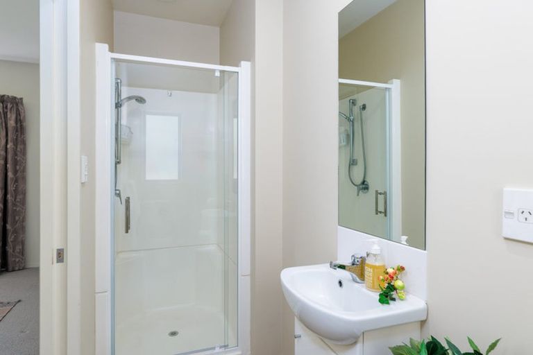 Photo of property in 39a O'neill Avenue, Northwood, Christchurch, 8051