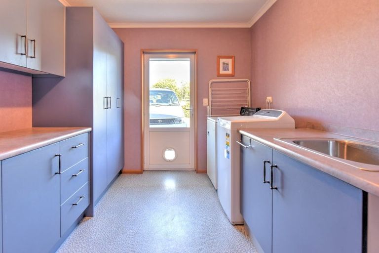 Photo of property in 68 Ruia Street, Gore, 9710