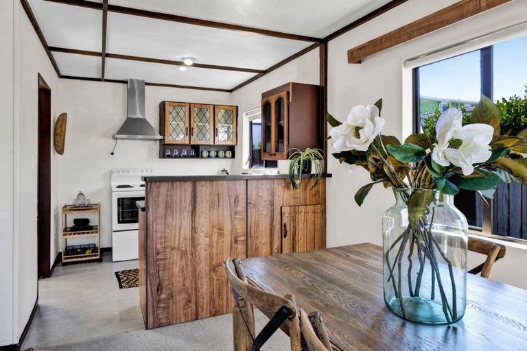 Photo of property in 5/1 Hawea Street, Merrilands, New Plymouth, 4312