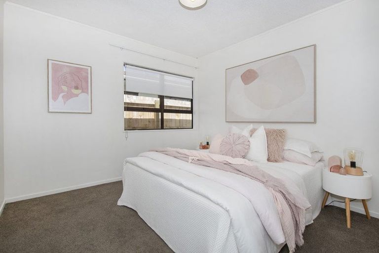 Photo of property in 2/7 Crawford Crescent, Te Kamo, Whangarei, 0112